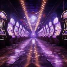 asd toto featured game showcase