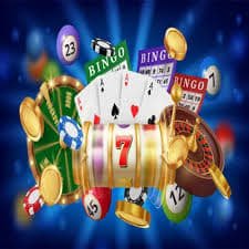 Antarmuka platform asd toto menampilkan berbagai kategori permainan dan pasar sportsbook