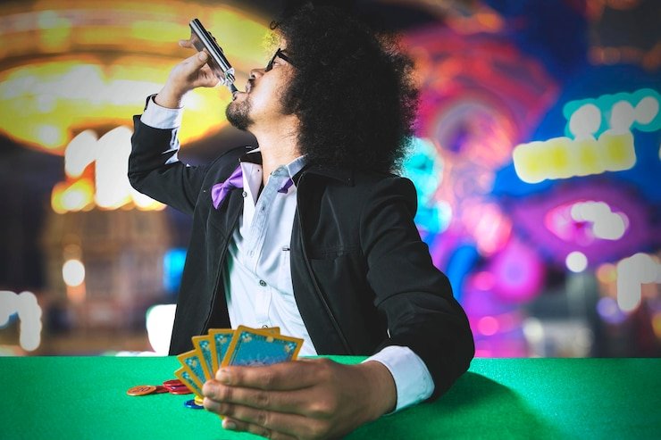 Layar verifikasi akun asd toto dengan bidang untuk informasi identitas dan nomor telepon