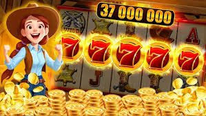 Tampilan dashboard perbandingan antara mode Free Play dan akun berbayar asd toto