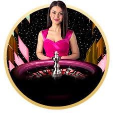 Tampilan pembayaran DANA dan OVO pada halaman deposit asd toto
