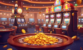 asd toto featured game showcase