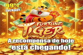 Tampilan permainan Hood vs Wolf di platform asd toto dengan simbol tema hutan