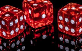 Tampilan Paito Warna di platform asd toto menampilkan data historis pertandingan Liga 1 dalam format berwarna