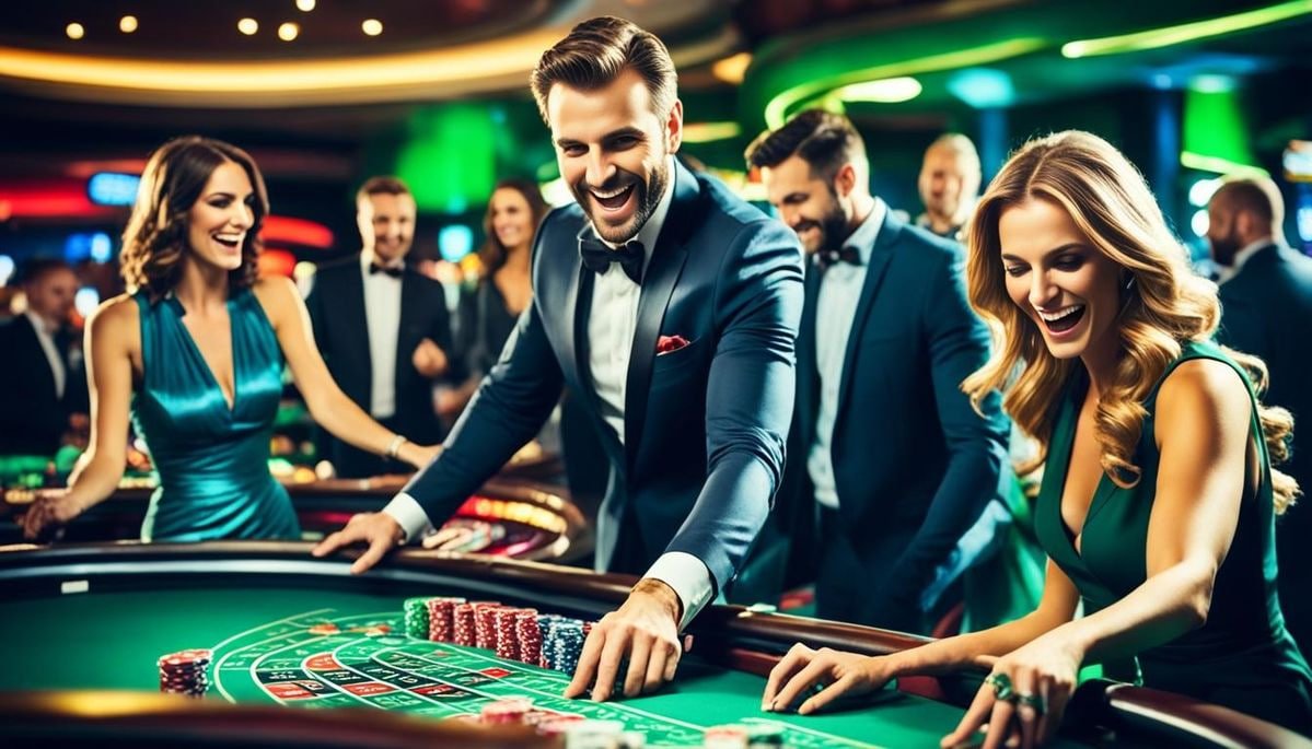 Pilihan metode pembayaran di asd toto termasuk QRIS, GoPay, DANA, dan virtual account perbankan