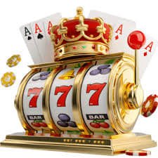 Dashboard asd toto menampilkan Sweet Bonanza bersama opsi Liga 1 dan live dealer